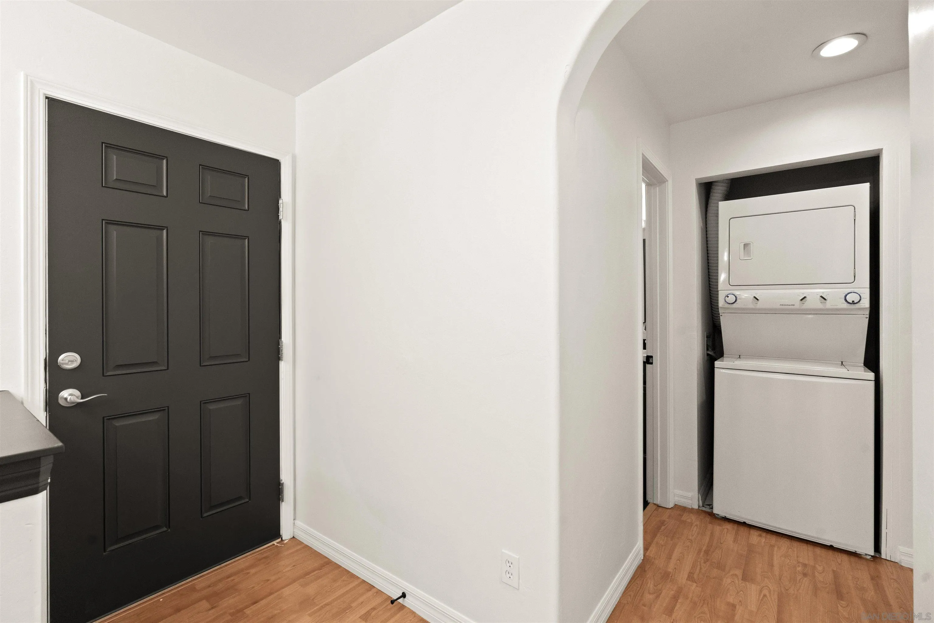 5055 Collwood Blvd Unit 315