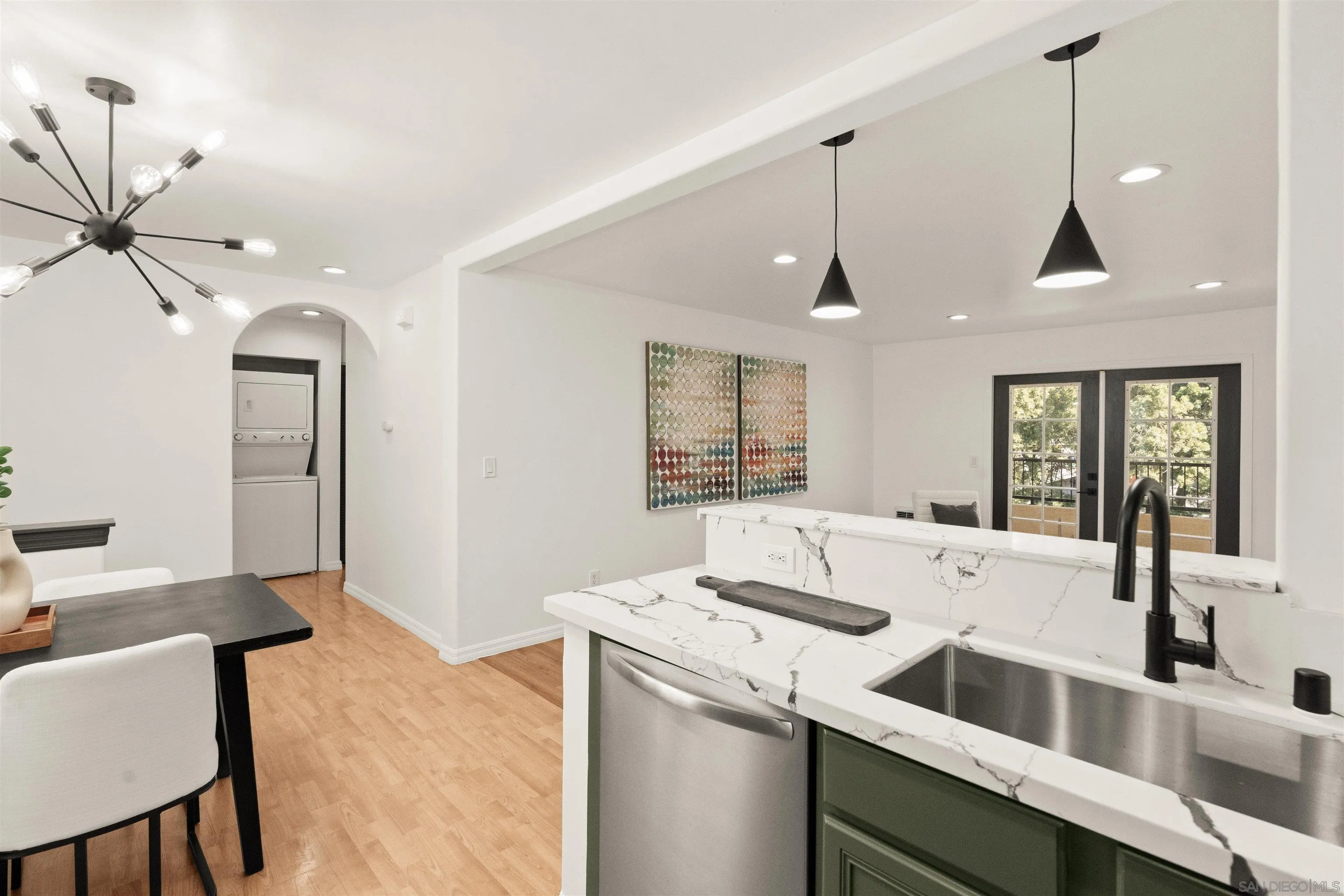 5055 Collwood Blvd Unit 315