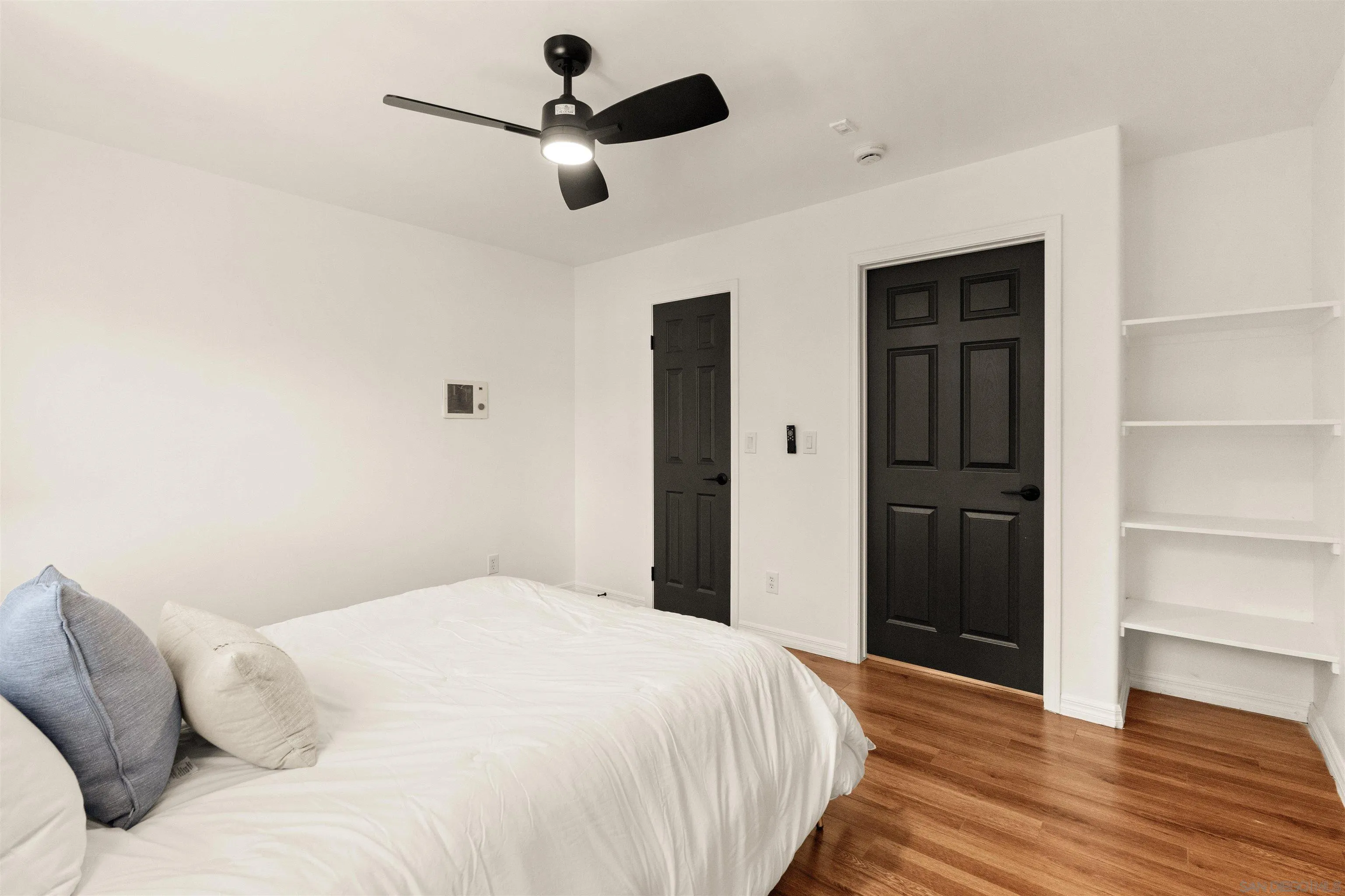 5055 Collwood Blvd Unit 315