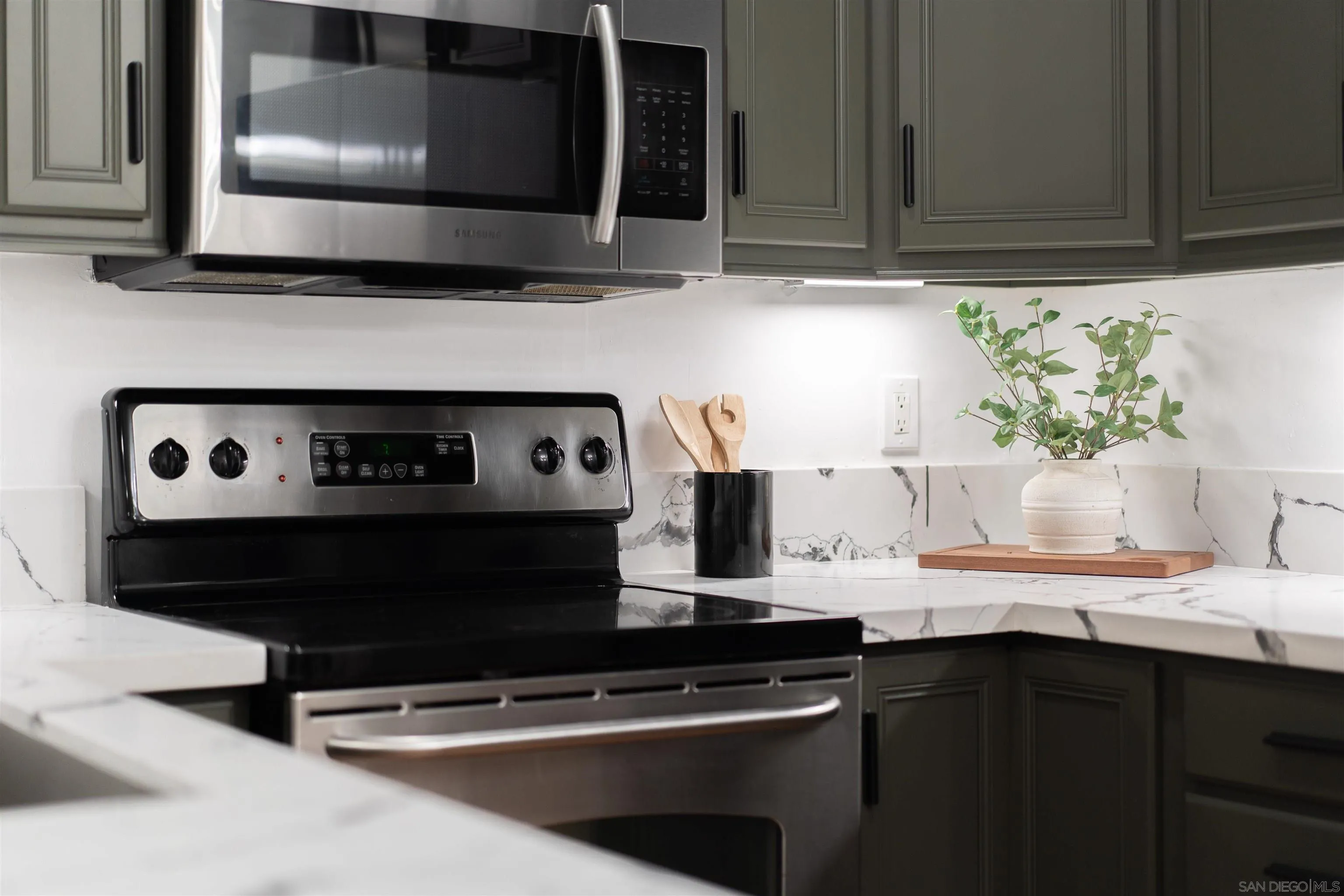 5055 Collwood Blvd Unit 315