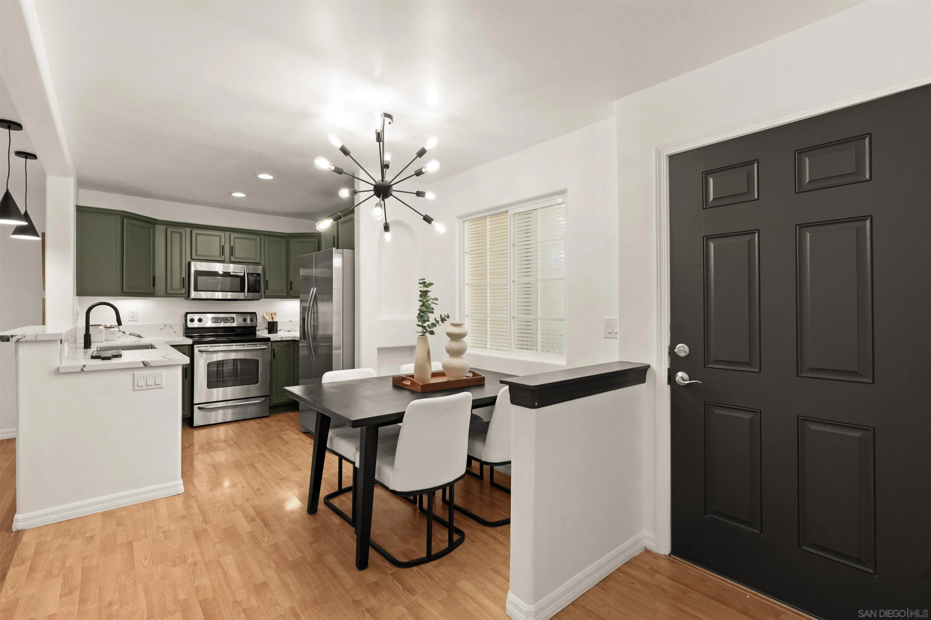 5055 Collwood Blvd Unit 315