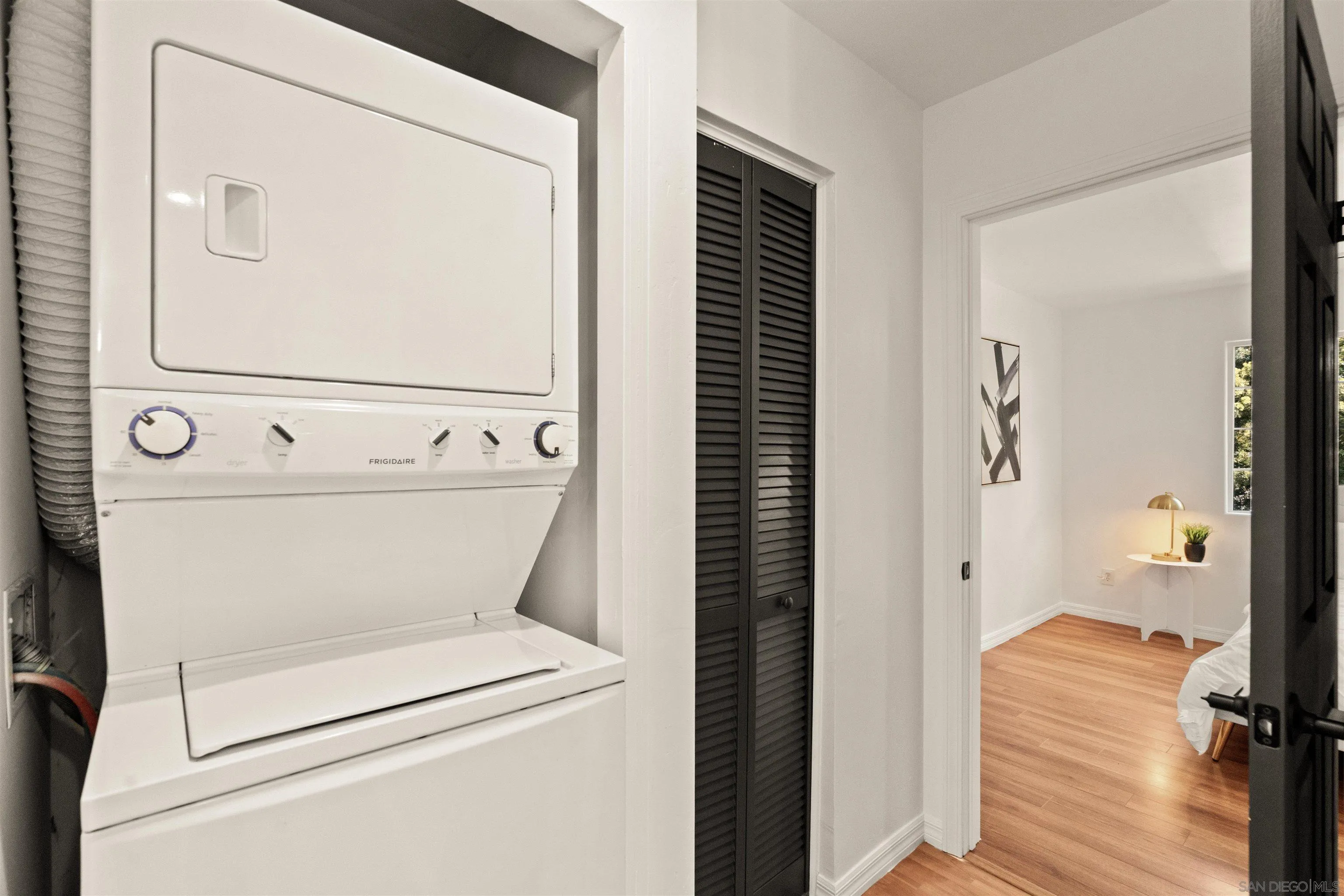 5055 Collwood Blvd Unit 315