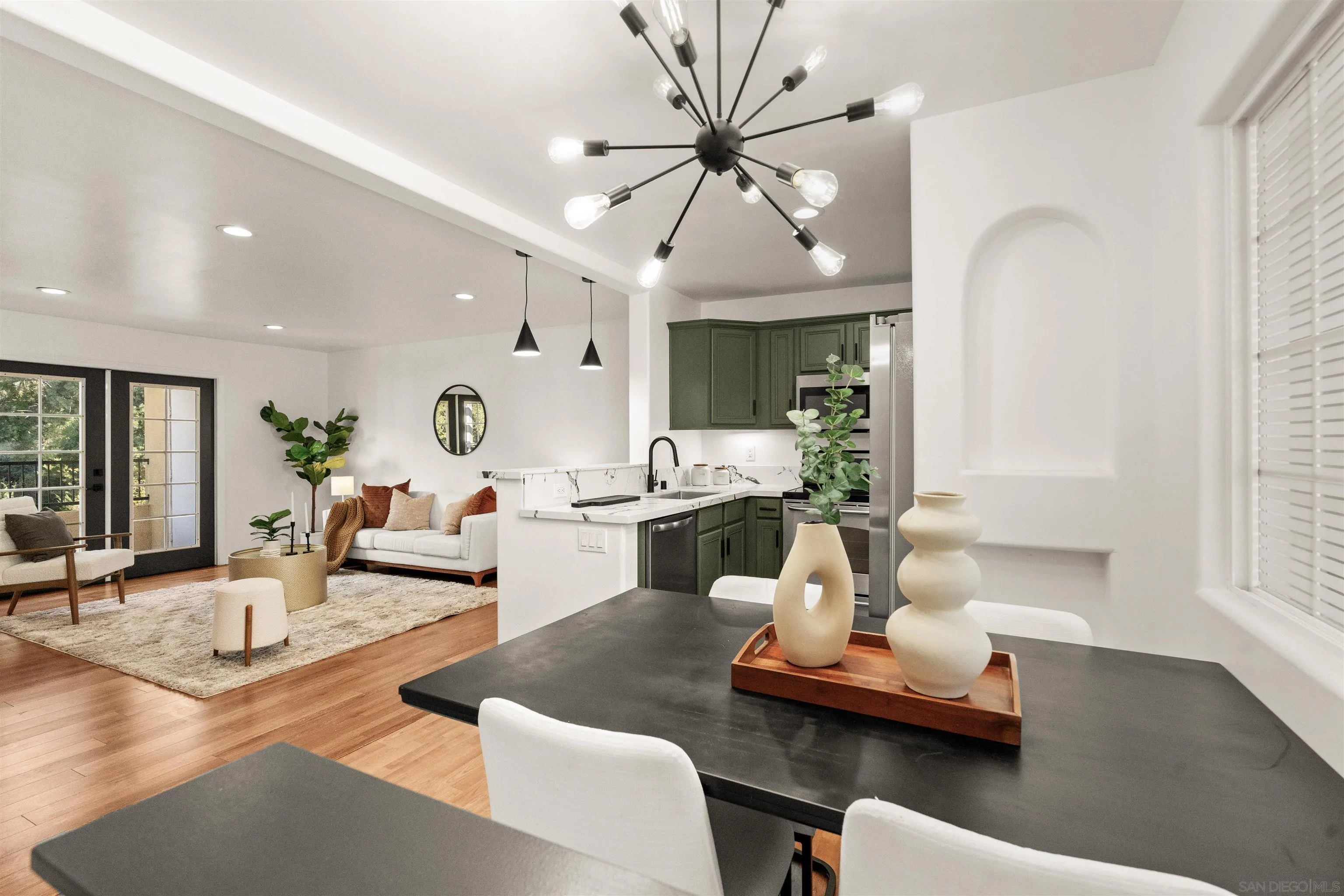 5055 Collwood Blvd Unit 315