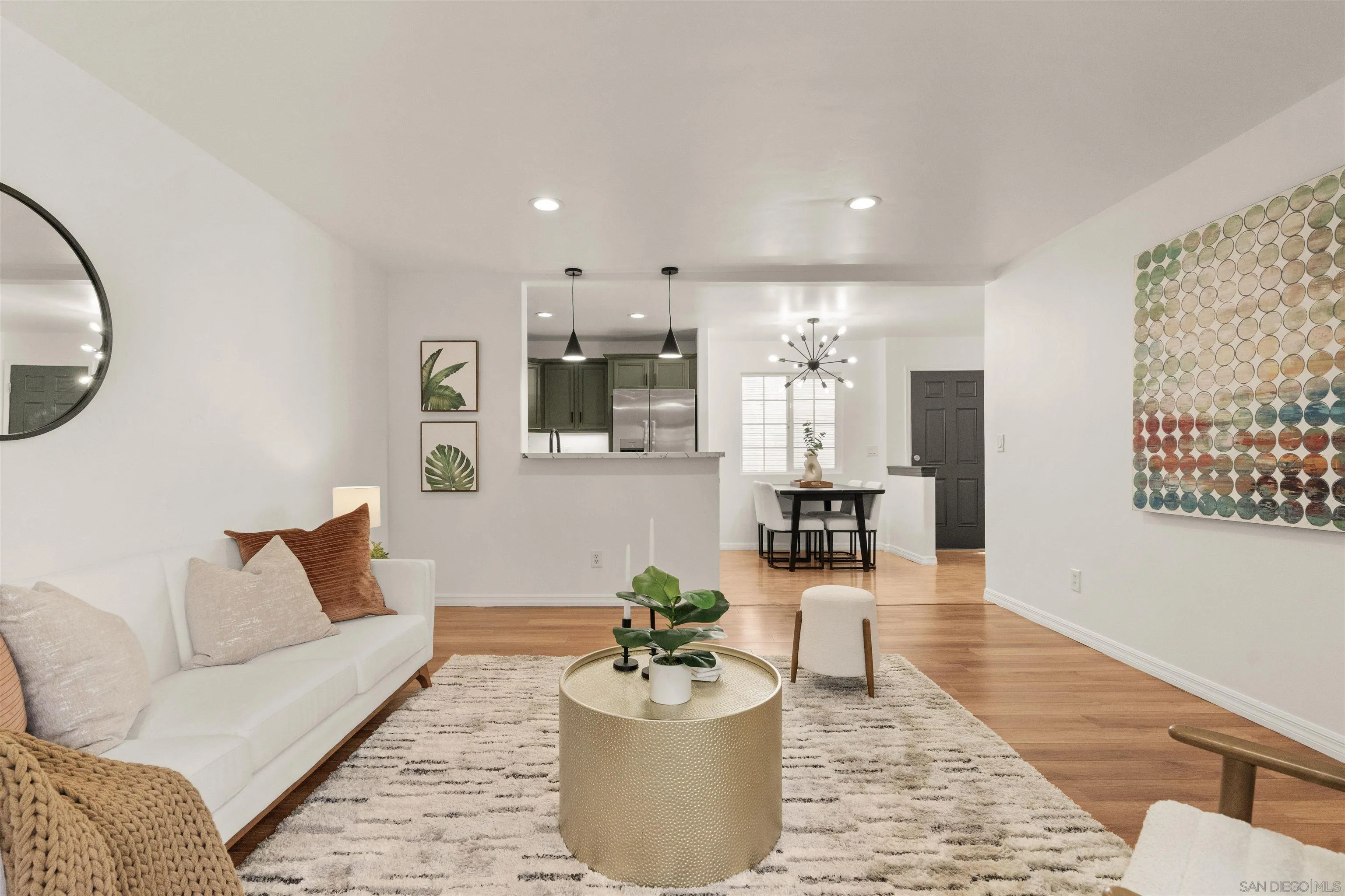 5055 Collwood Blvd Unit 315