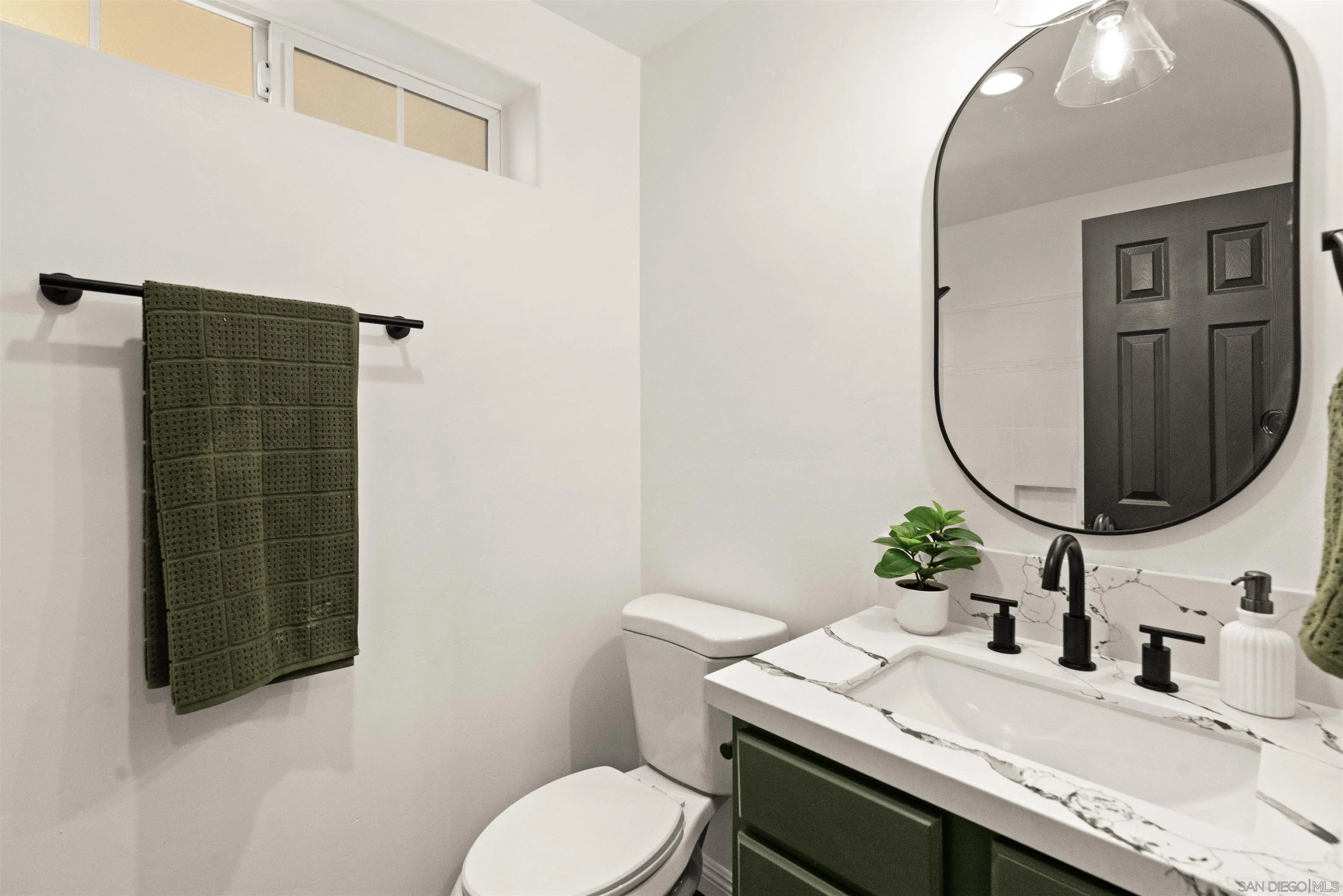 5055 Collwood Blvd Unit 315