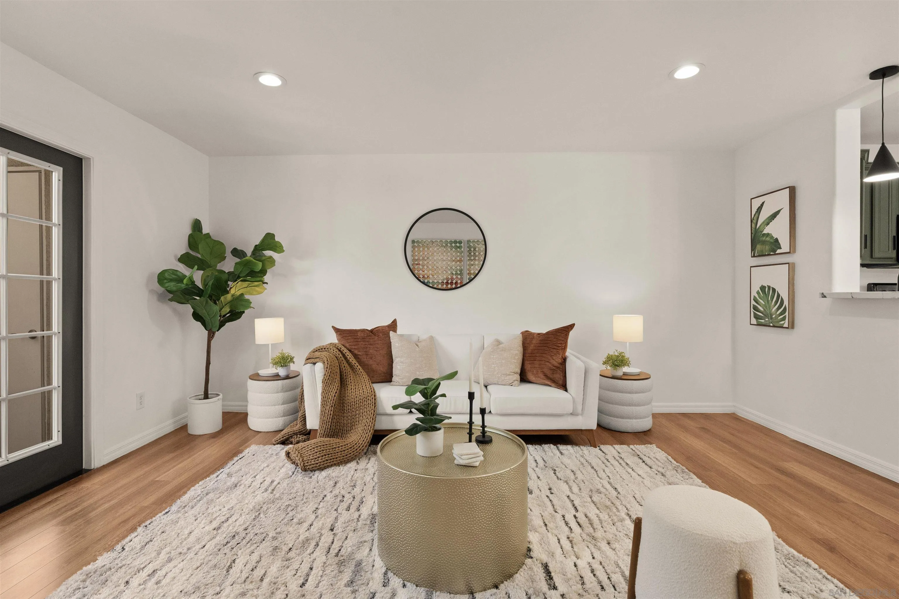 5055 Collwood Blvd Unit 315