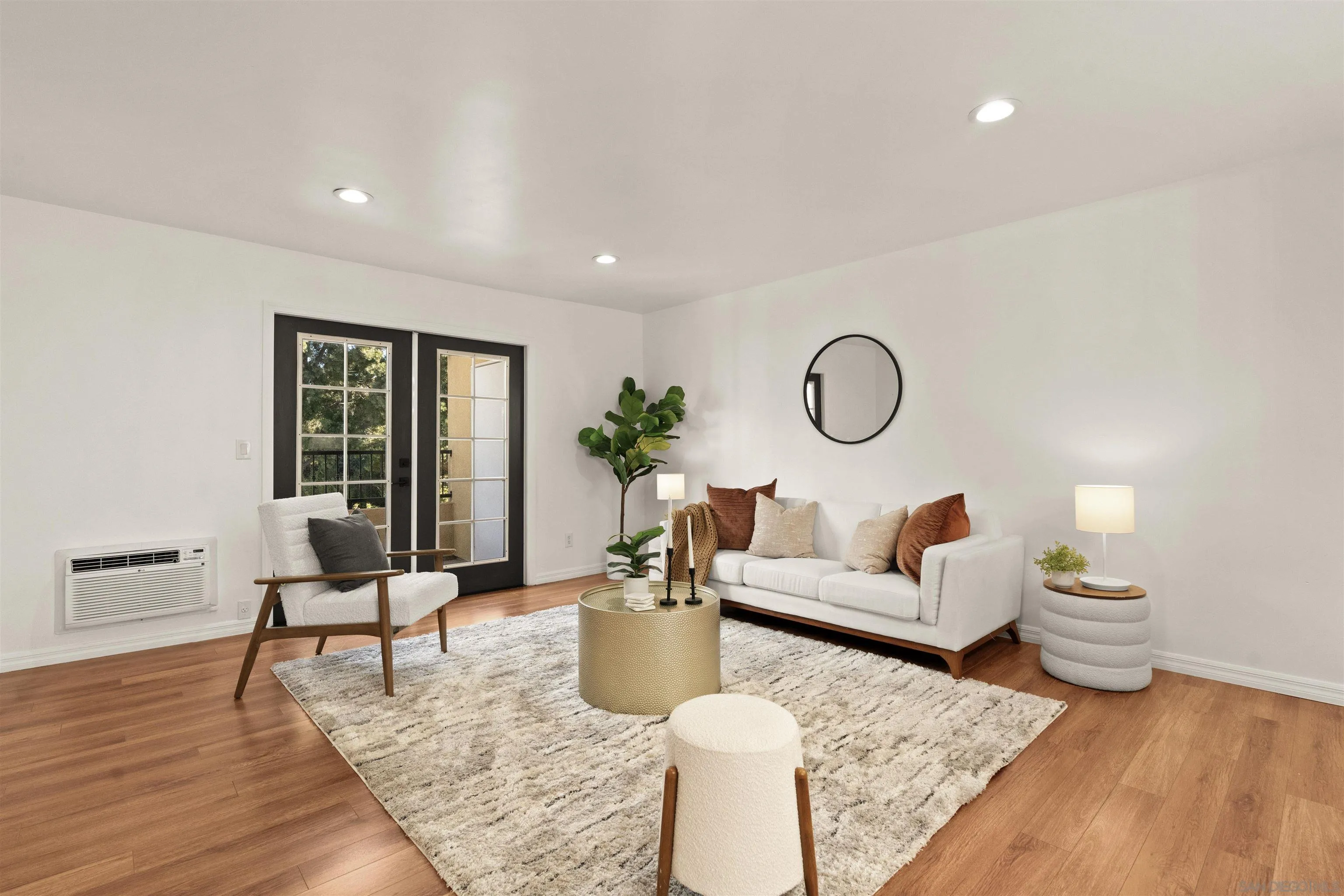 5055 Collwood Blvd Unit 315