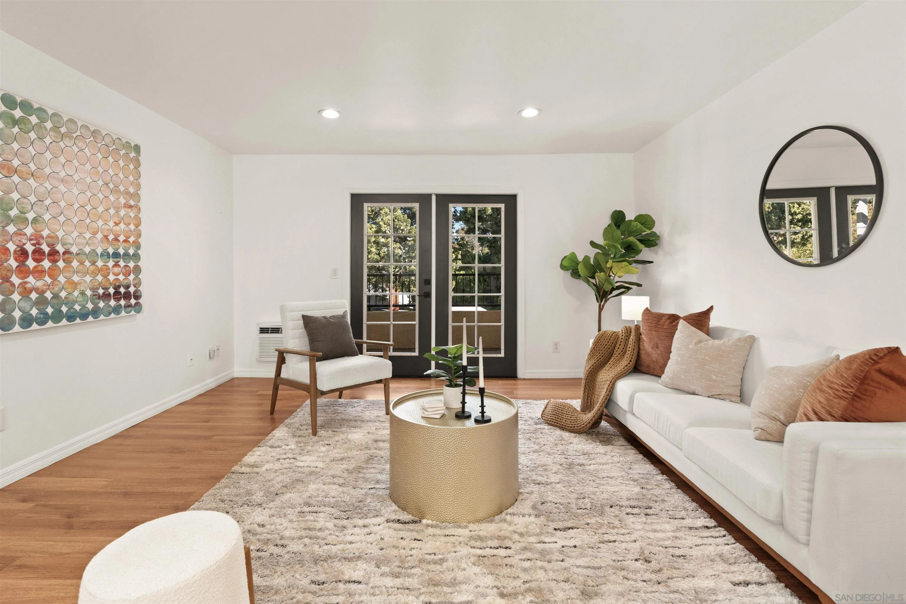 5055 Collwood Blvd Unit 315