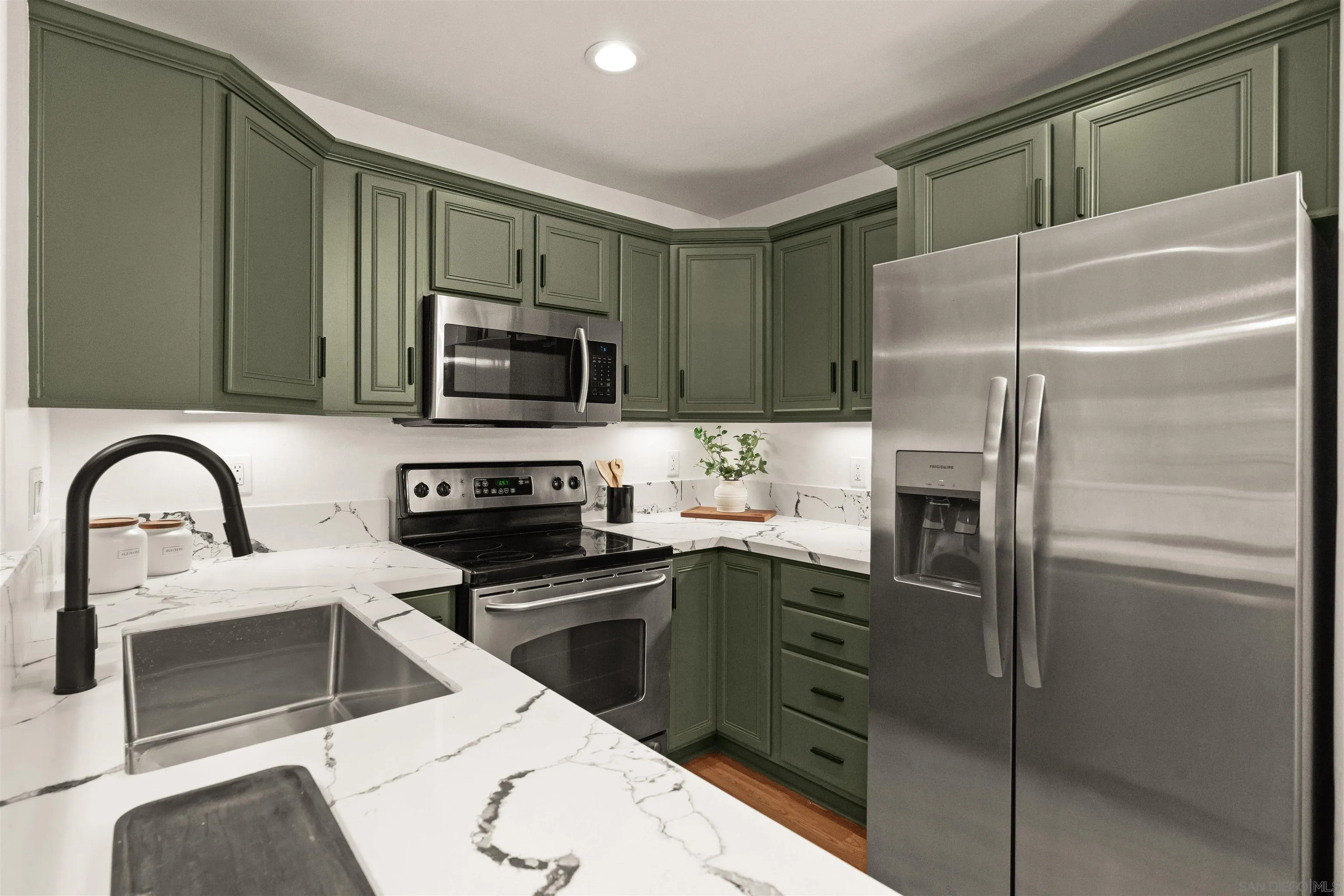 5055 Collwood Blvd Unit 315