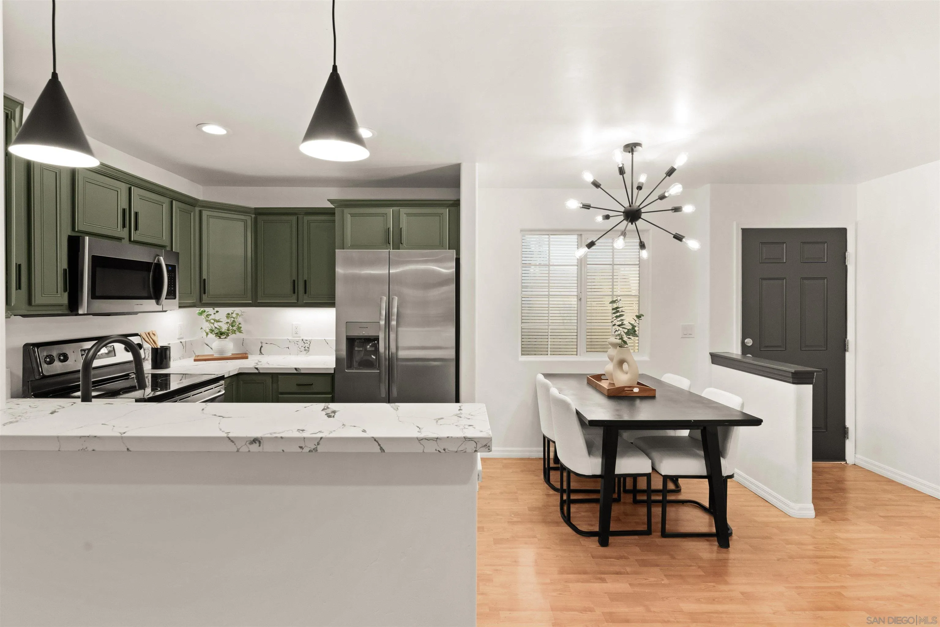 5055 Collwood Blvd Unit 315