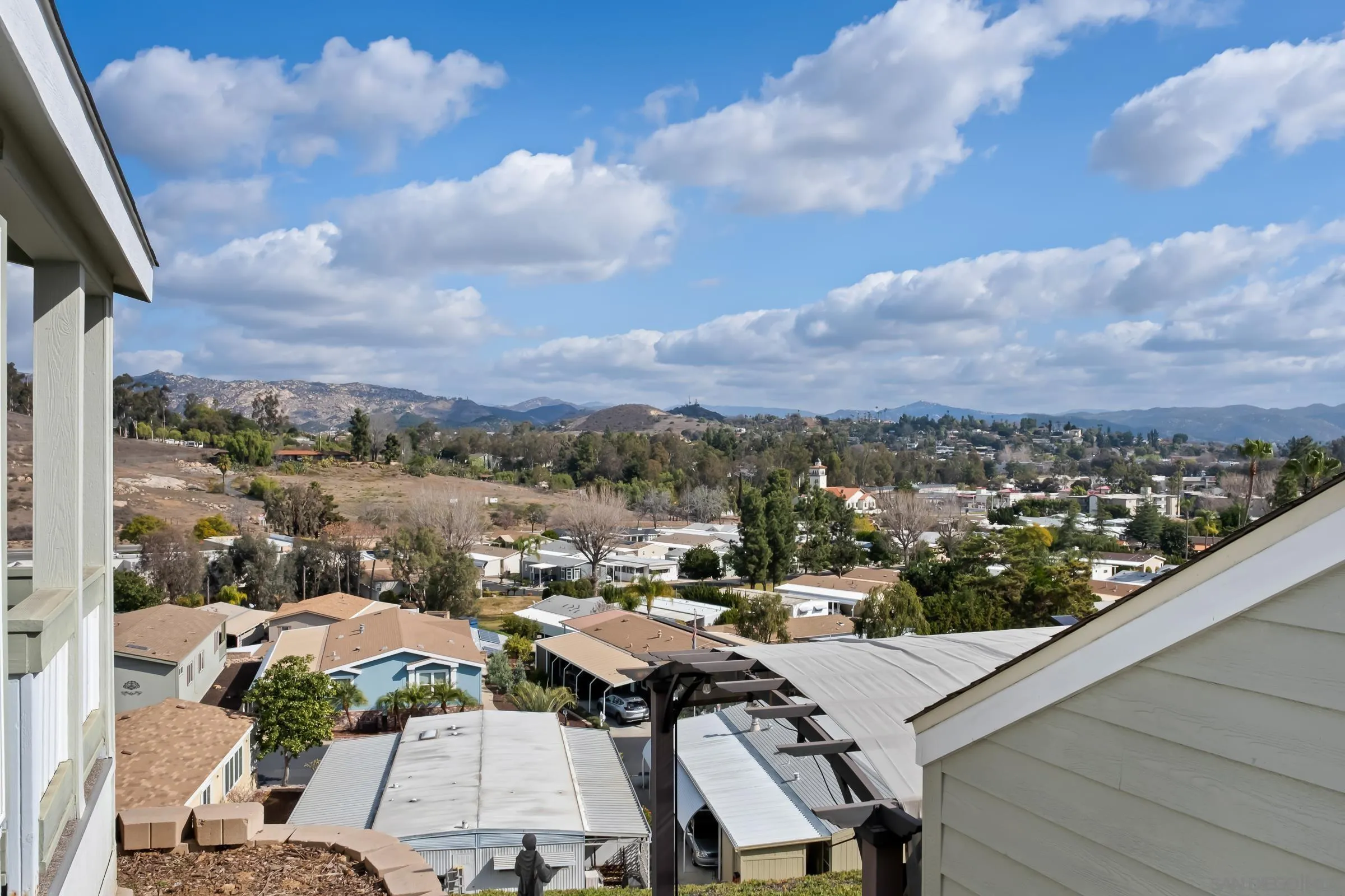 525 W W El Norte Pkwy Unit Spc 340