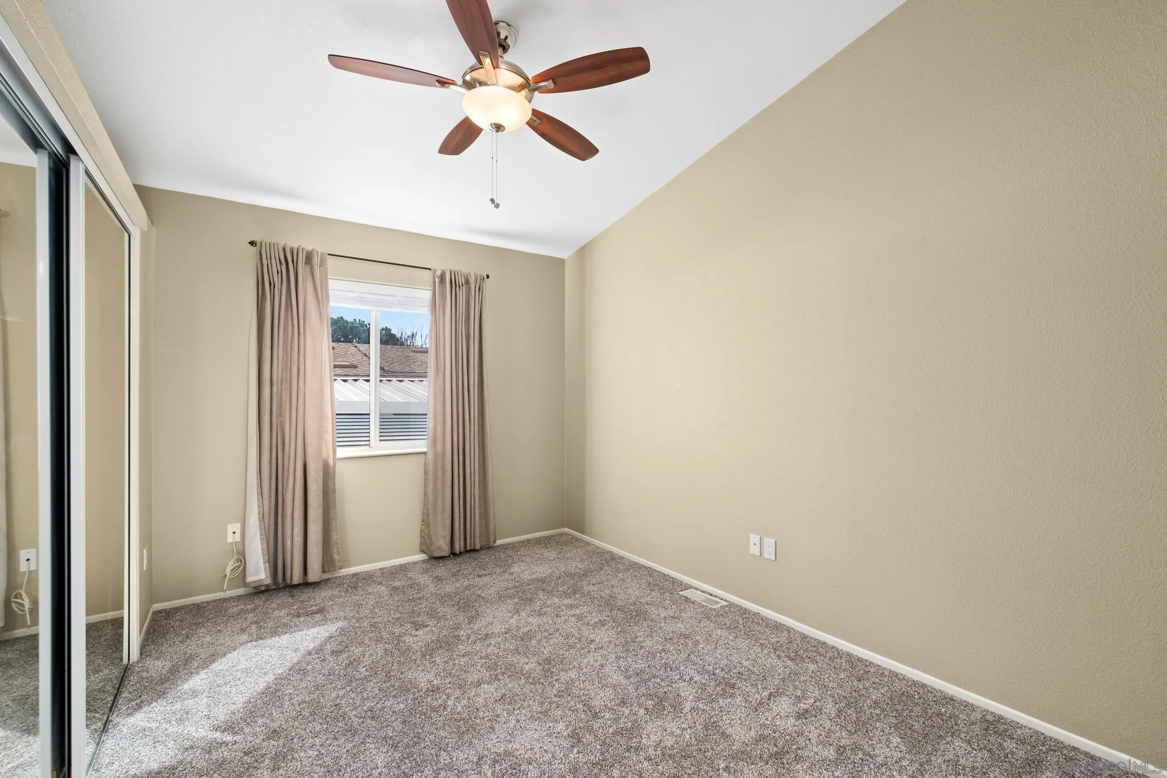 525 W W El Norte Pkwy Unit Spc 340