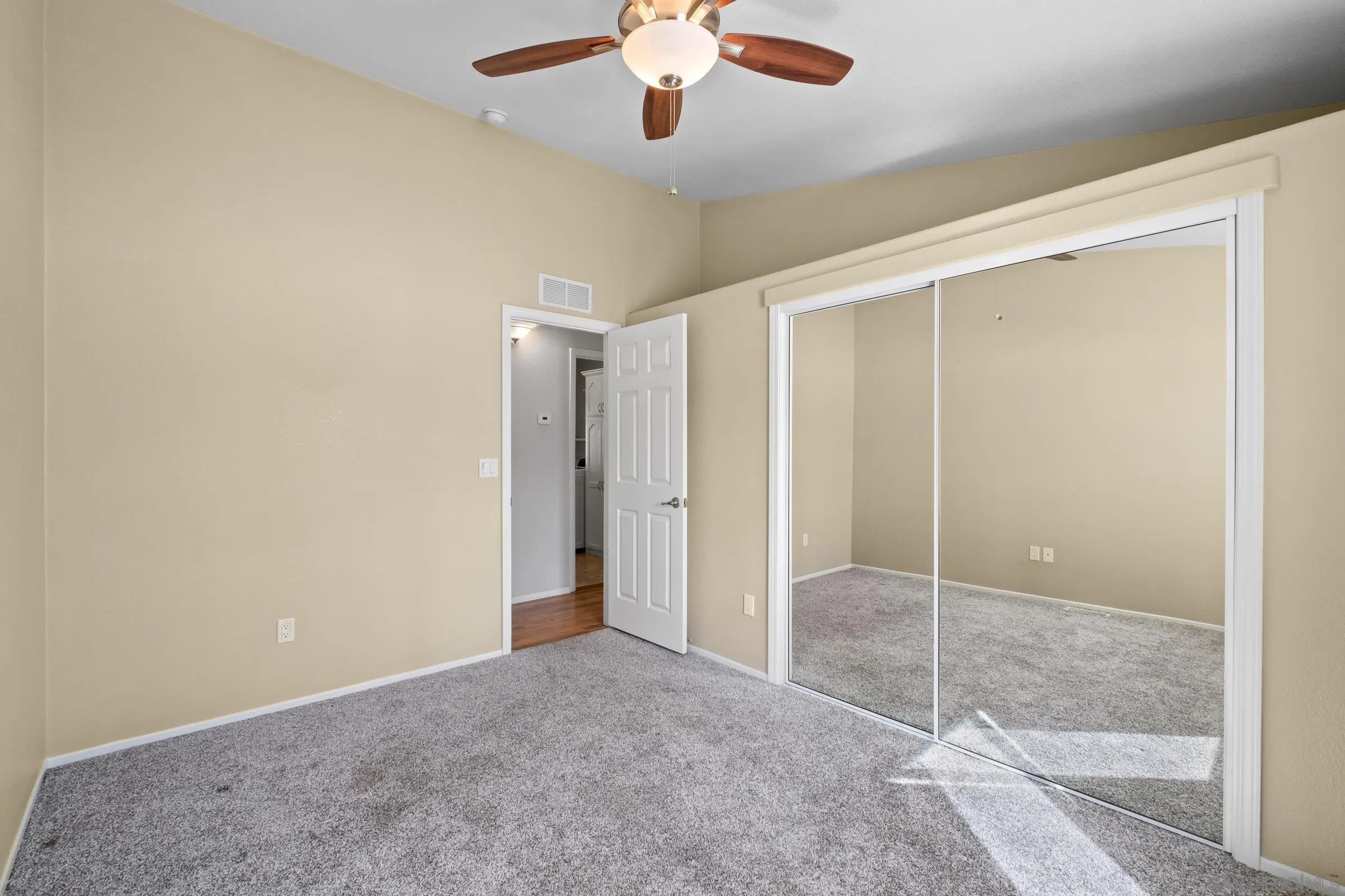 525 W W El Norte Pkwy Unit Spc 340