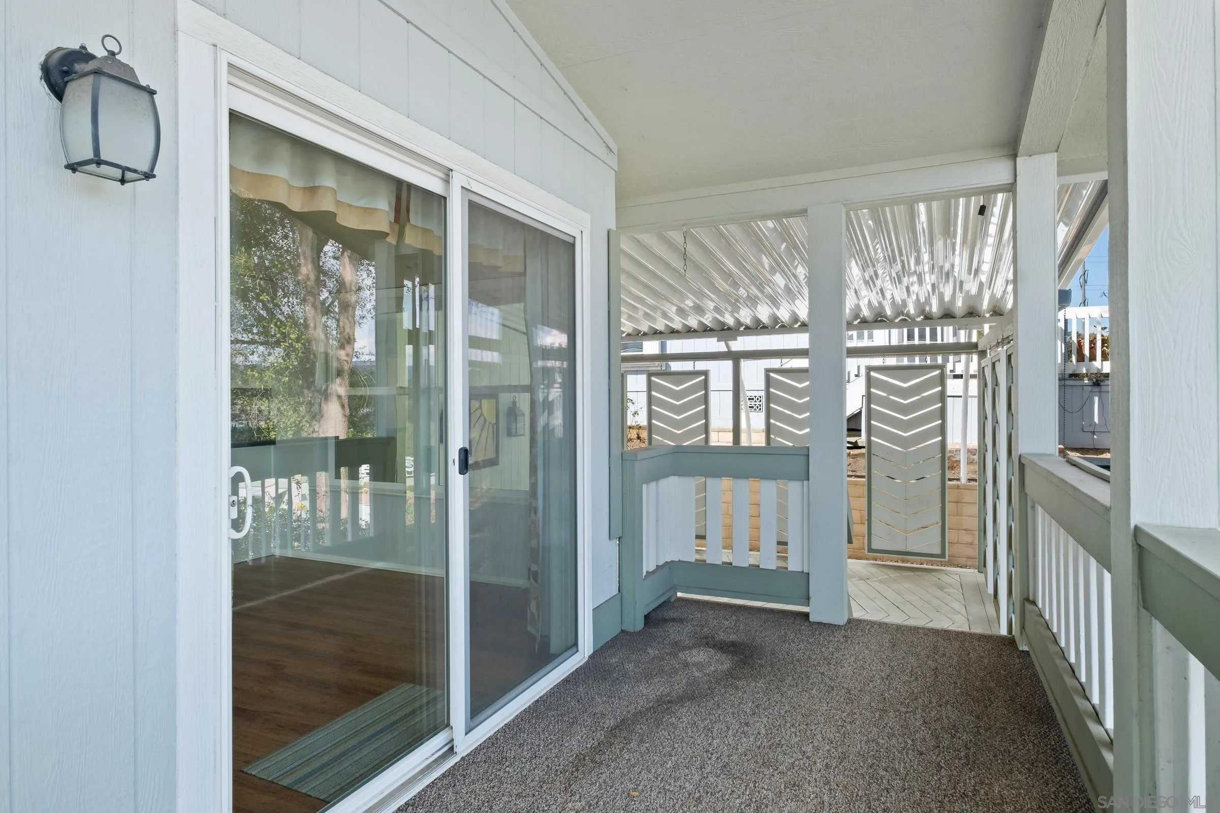 525 W W El Norte Pkwy Unit Spc 340