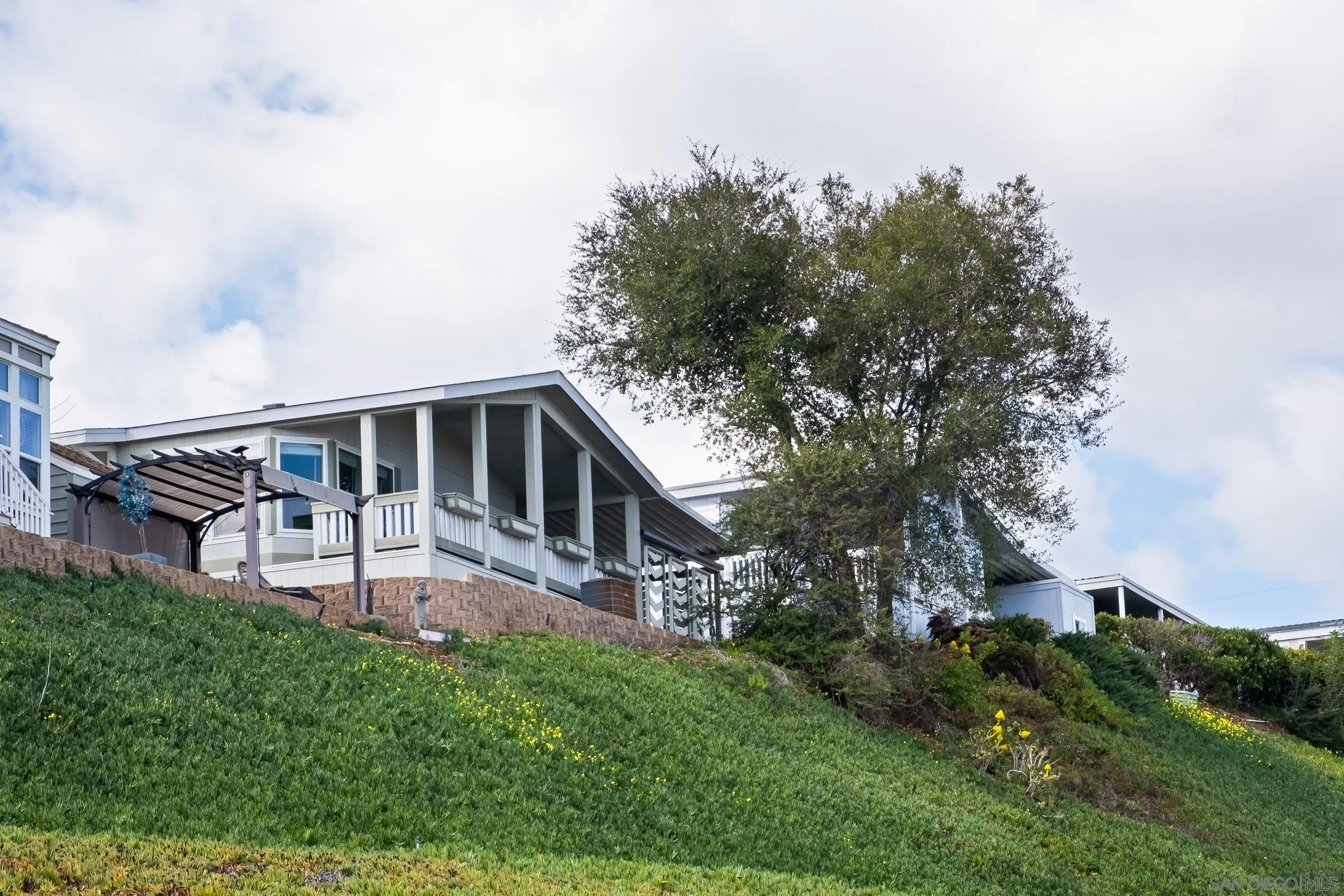 525 W W El Norte Pkwy Unit Spc 340