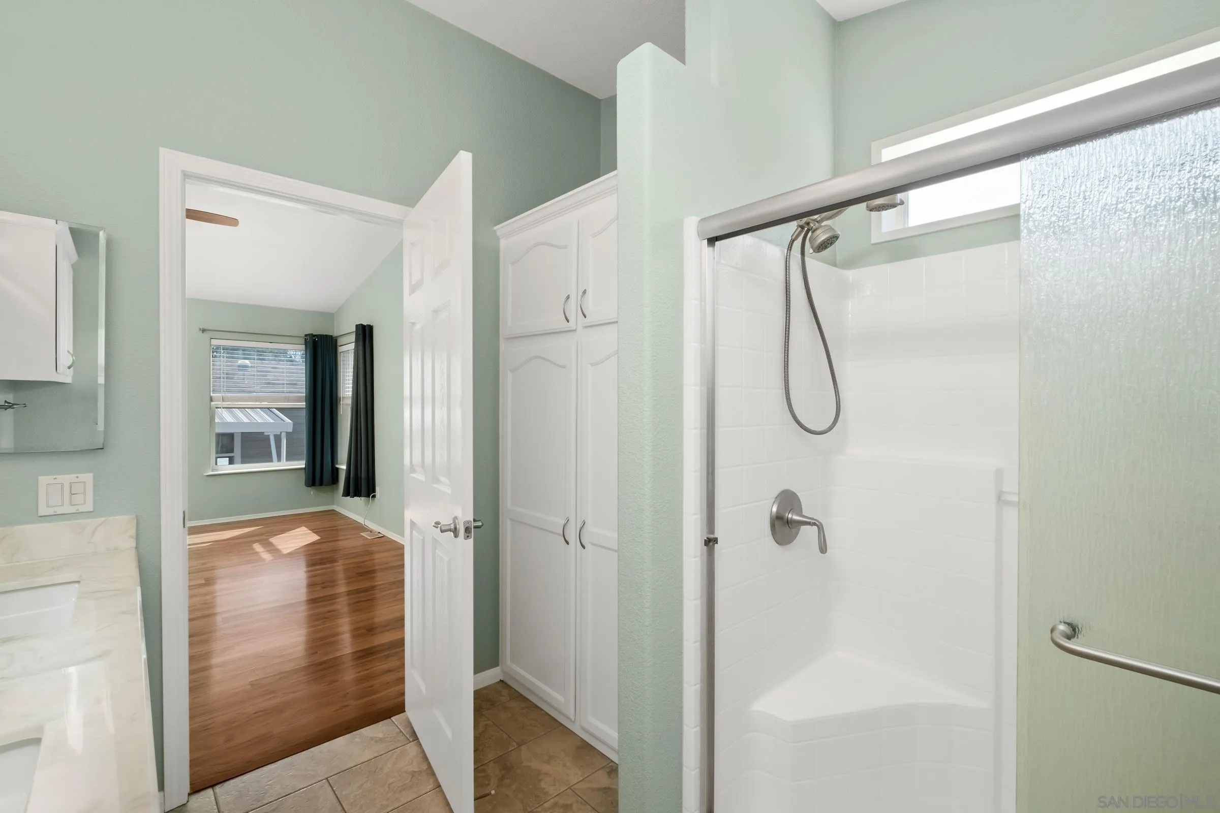 525 W W El Norte Pkwy Unit Spc 340