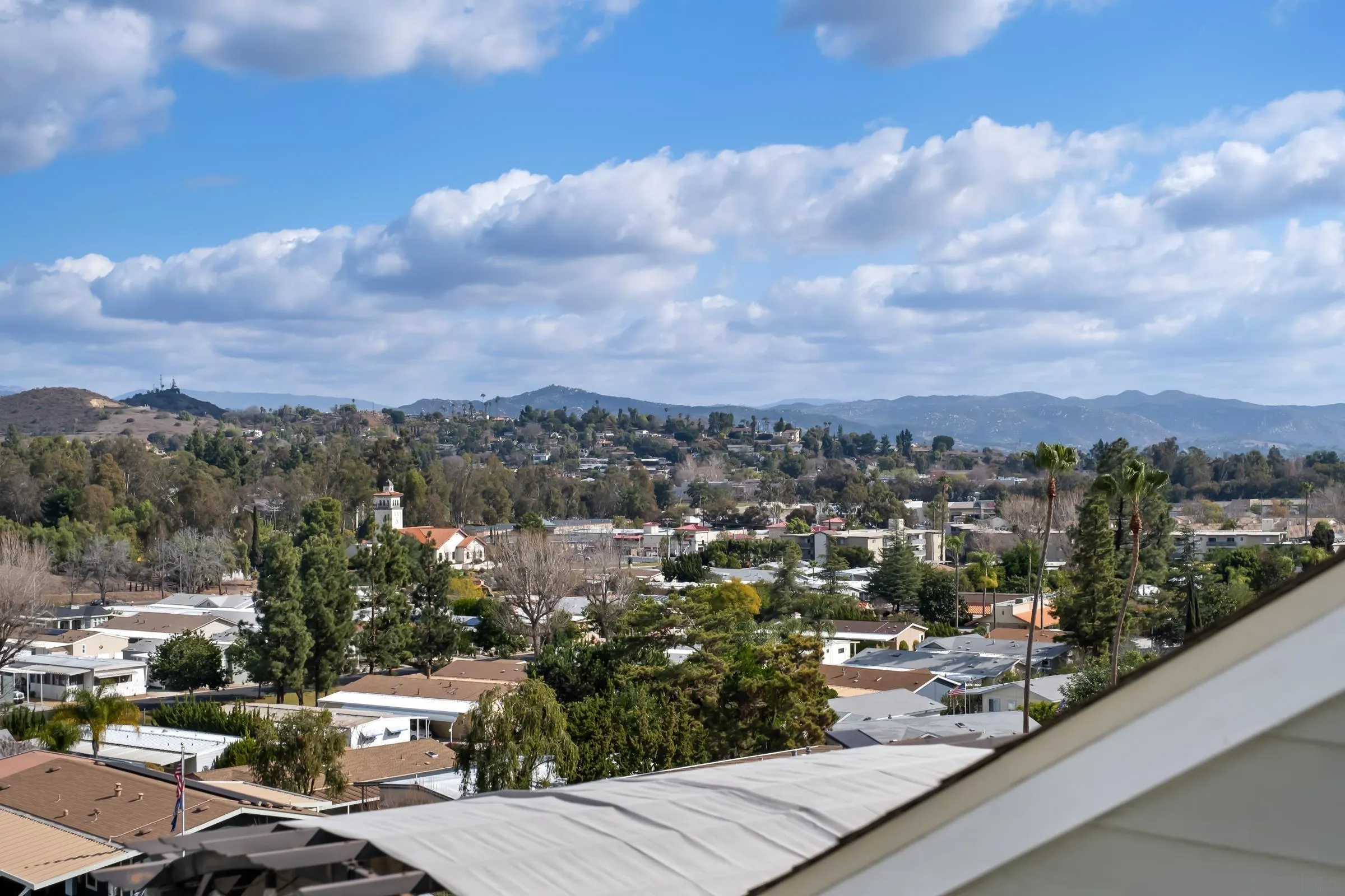 525 W W El Norte Pkwy Unit Spc 340