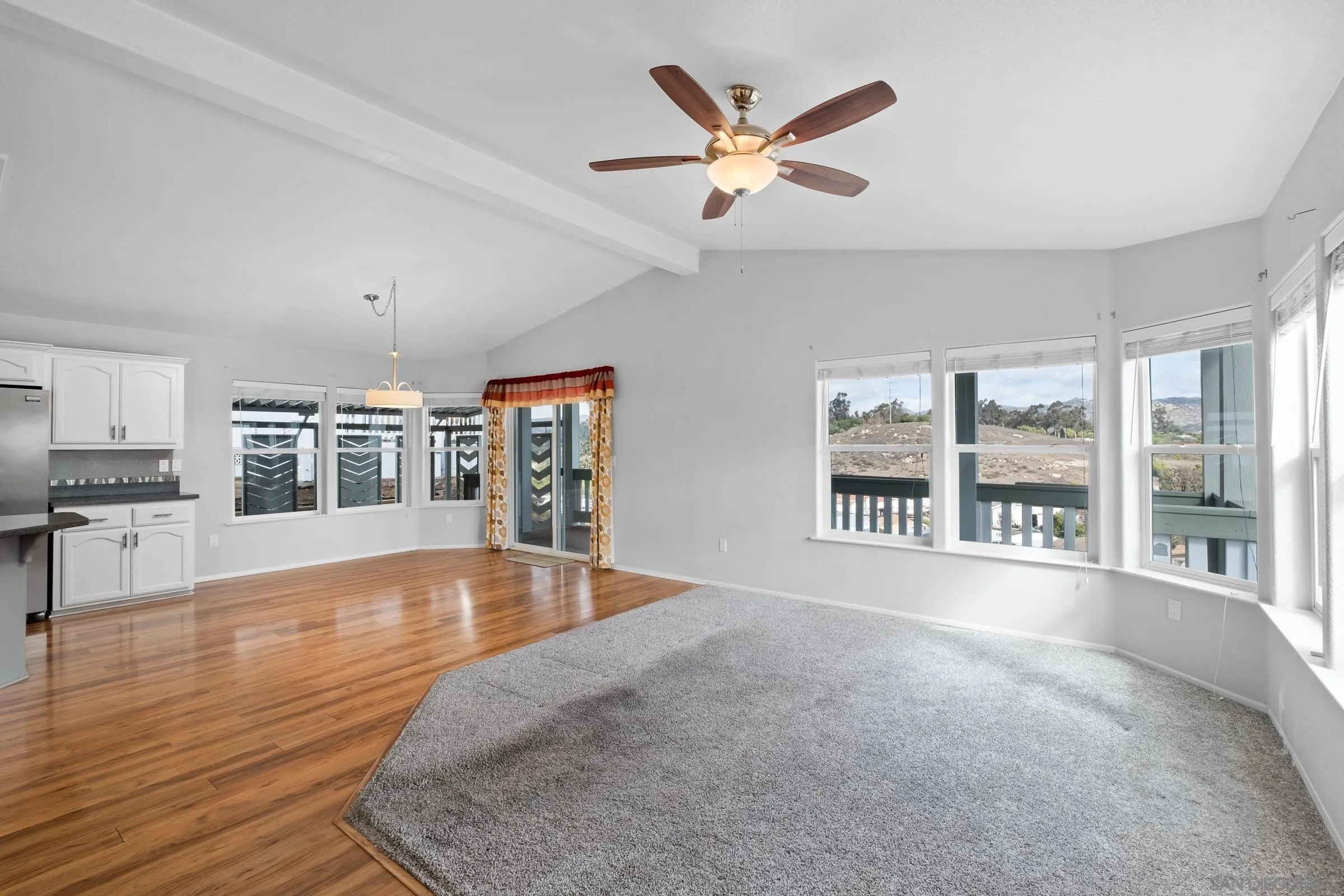 525 W W El Norte Pkwy Unit Spc 340