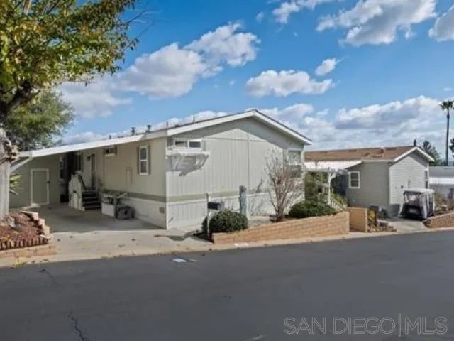 525 W W El Norte Pkwy Unit Spc 340