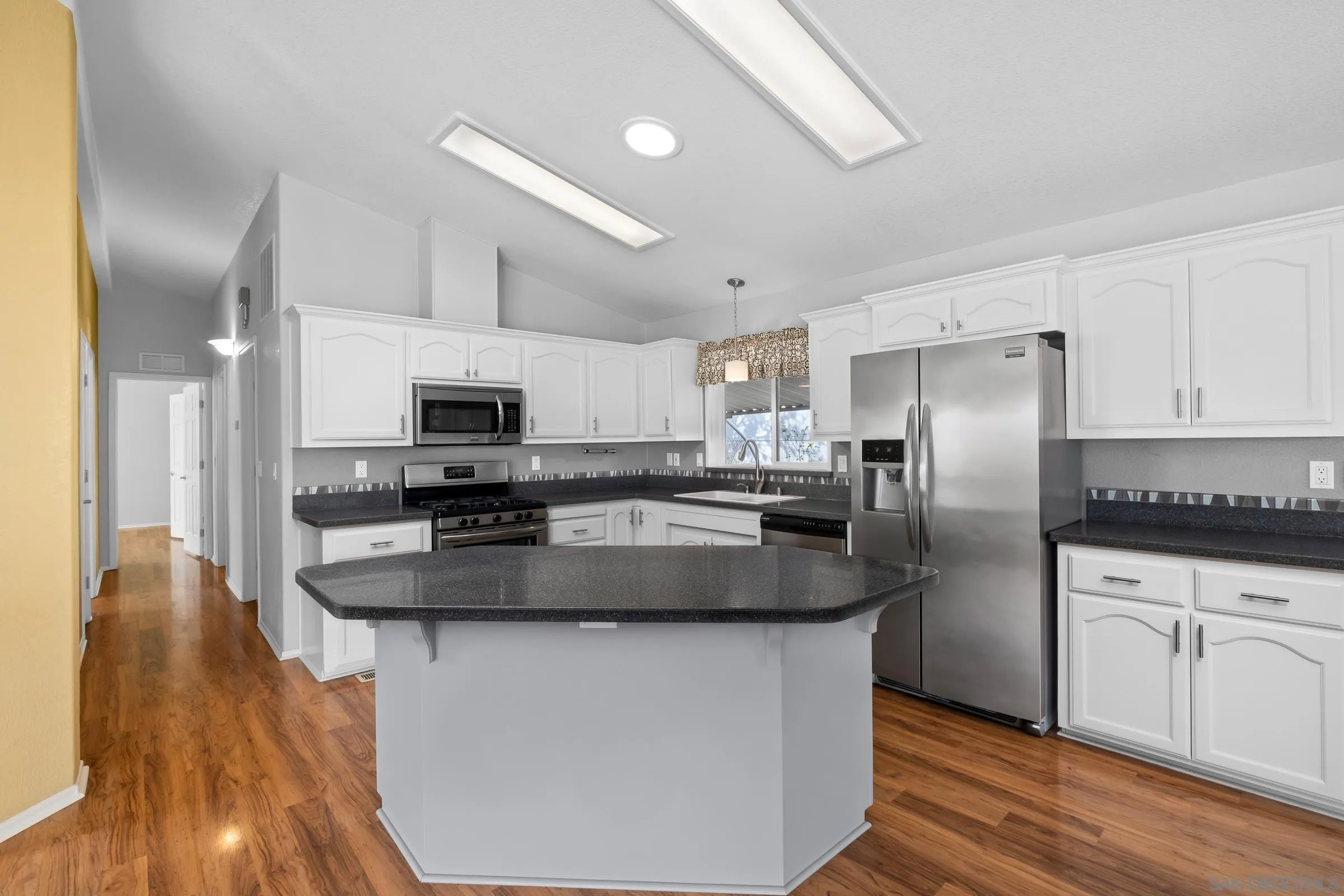 525 W W El Norte Pkwy Unit Spc 340