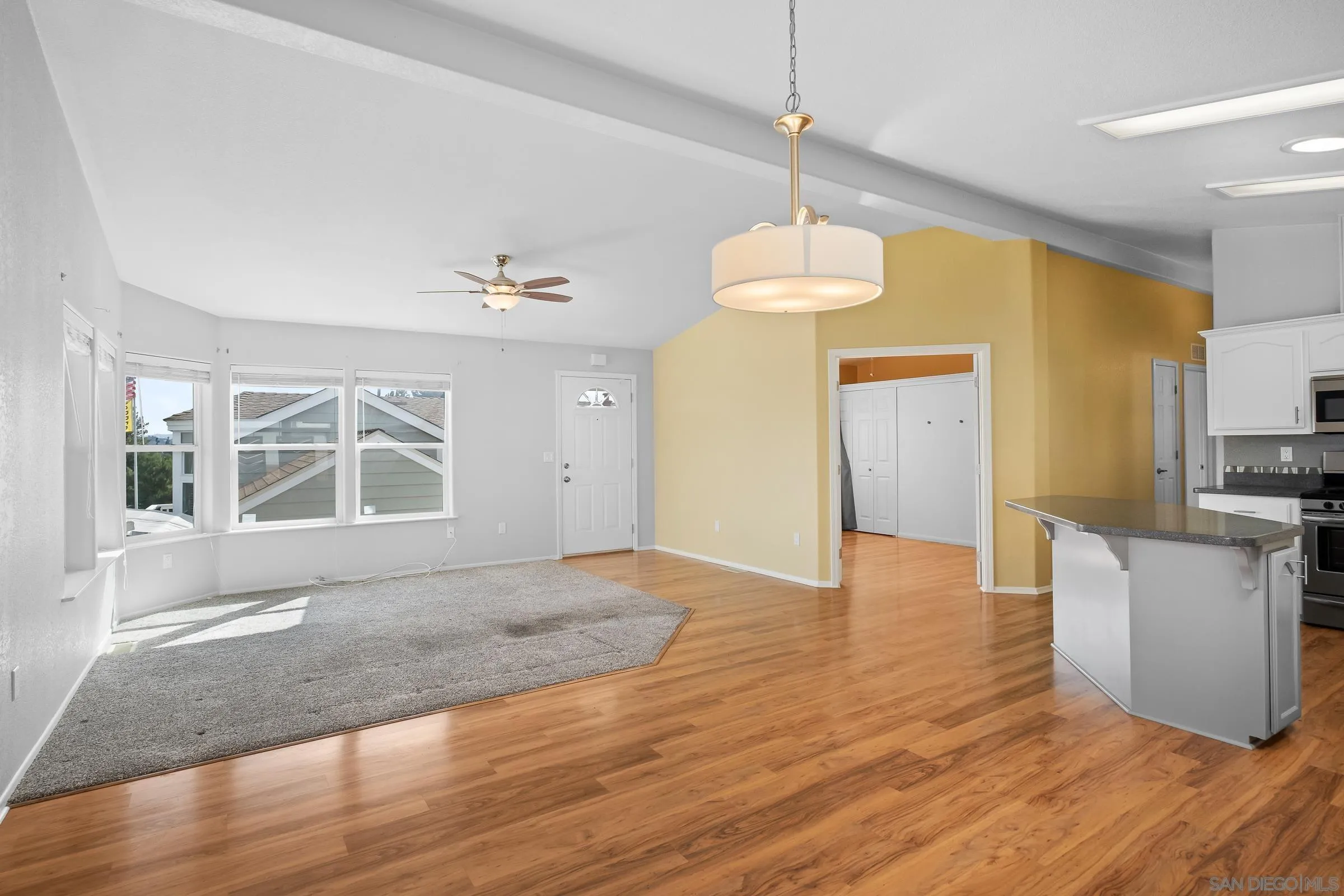 525 W W El Norte Pkwy Unit Spc 340