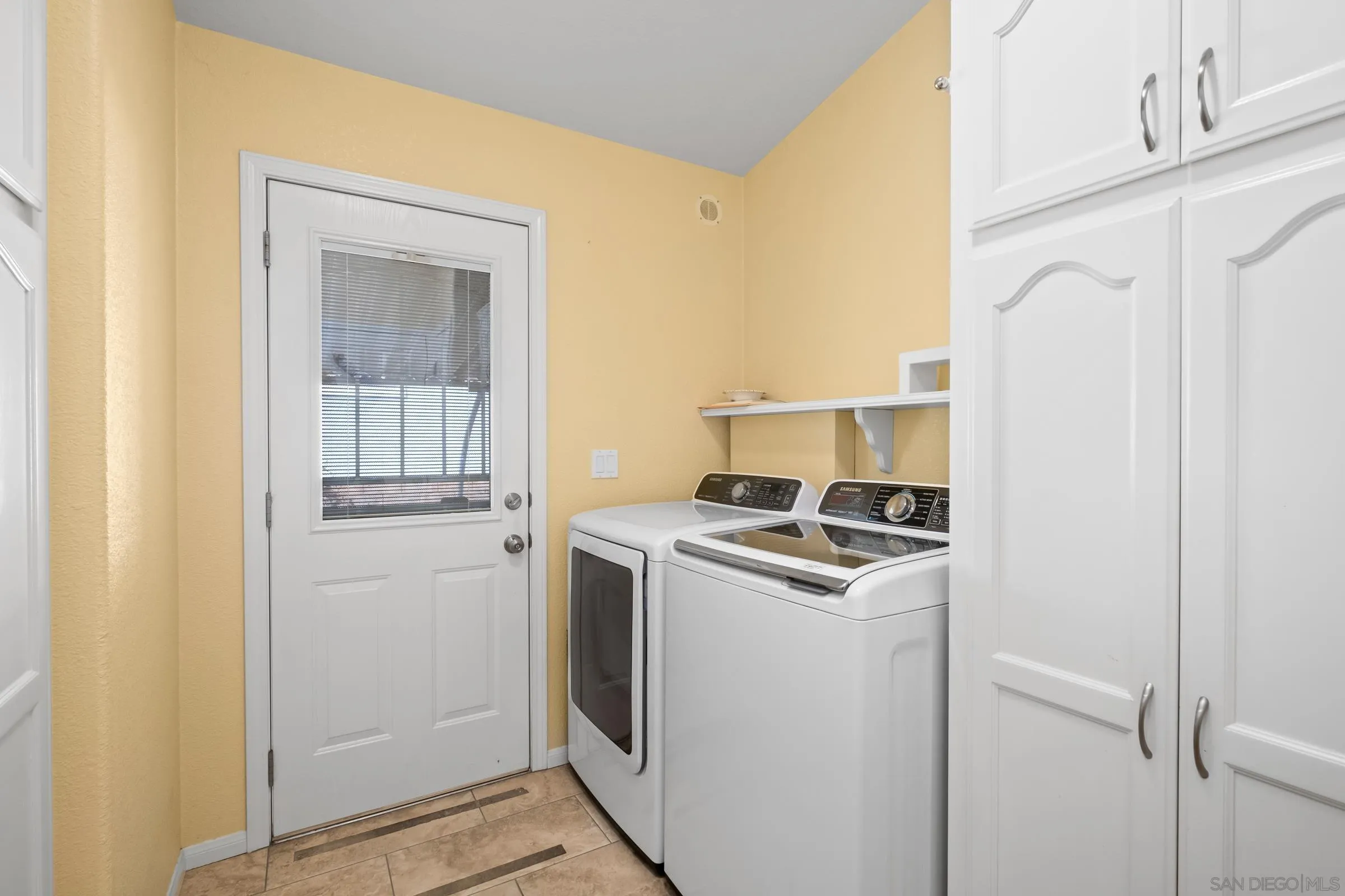 525 W W El Norte Pkwy Unit Spc 340