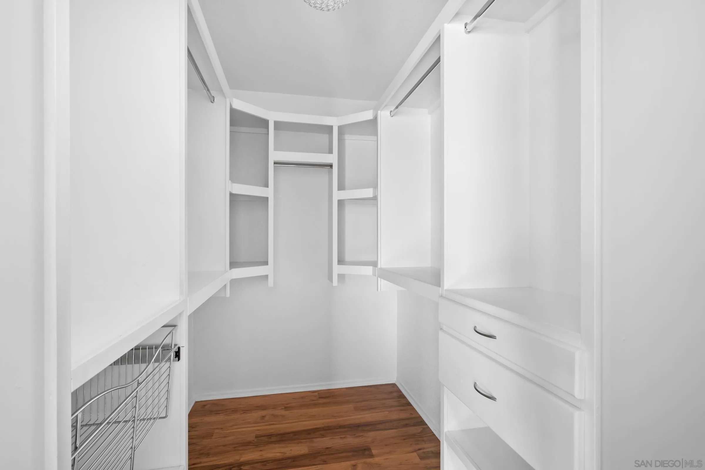 525 W W El Norte Pkwy Unit Spc 340