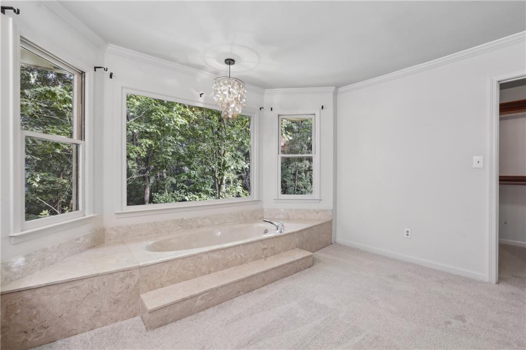 11665 Mountain Laurel Drive