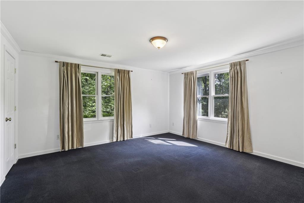 11665 Mountain Laurel Drive