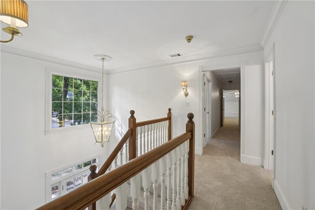 11665 Mountain Laurel Drive