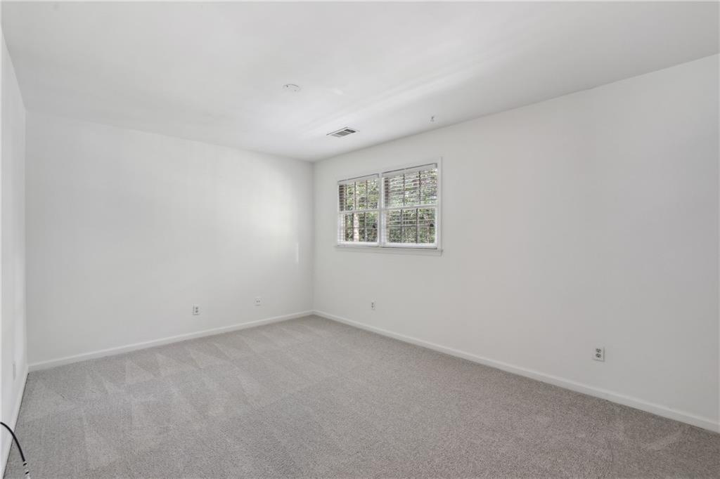 11665 Mountain Laurel Drive