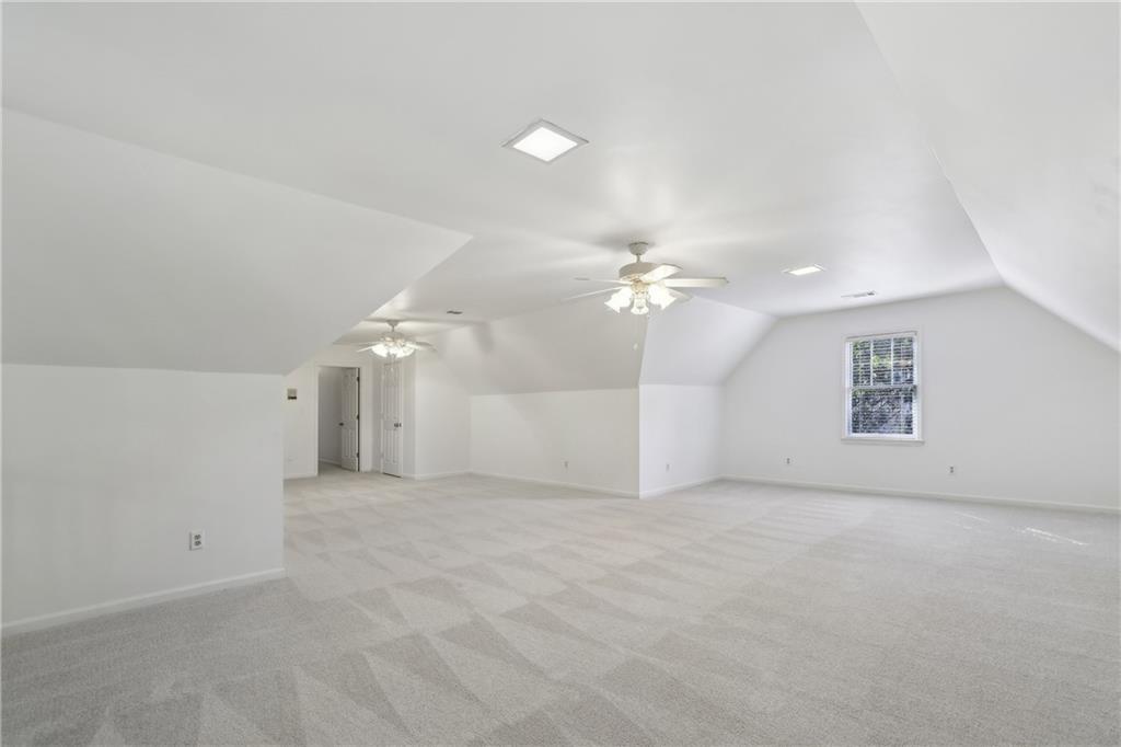 11665 Mountain Laurel Drive