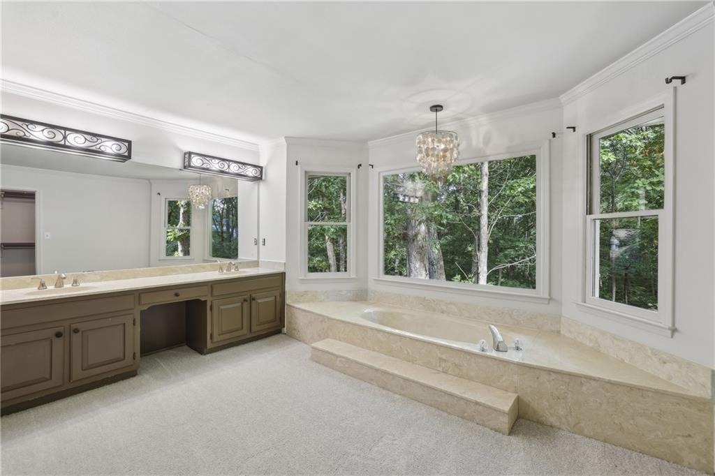 11665 Mountain Laurel Drive