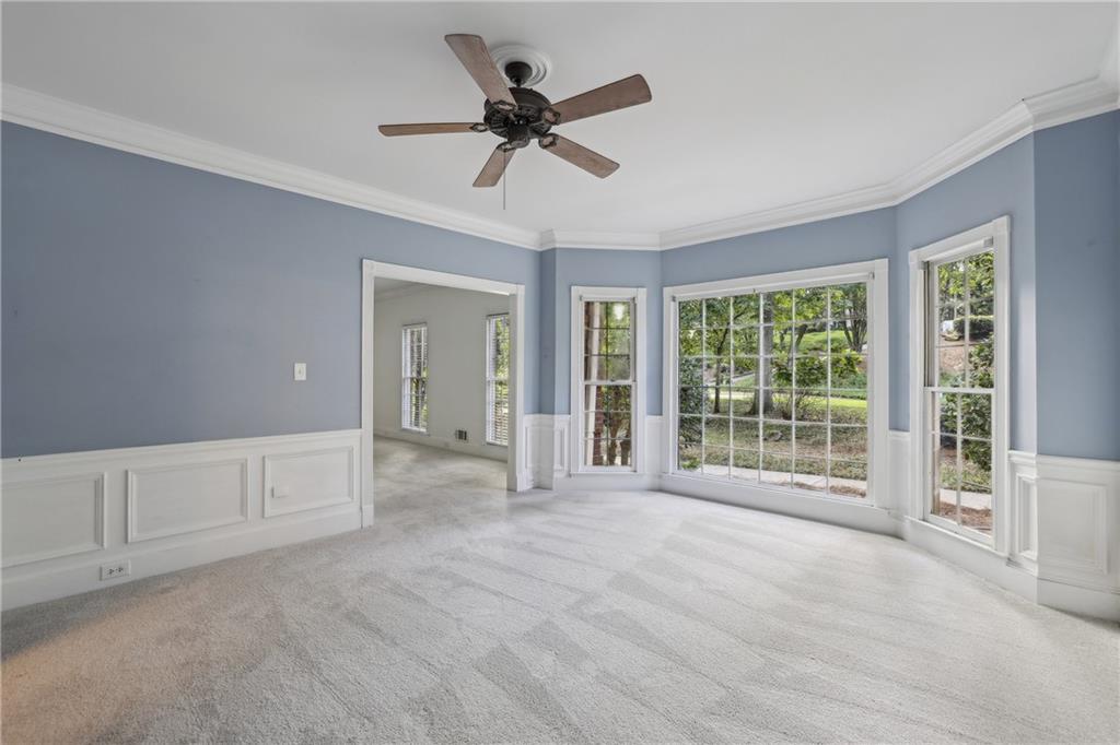 11665 Mountain Laurel Drive