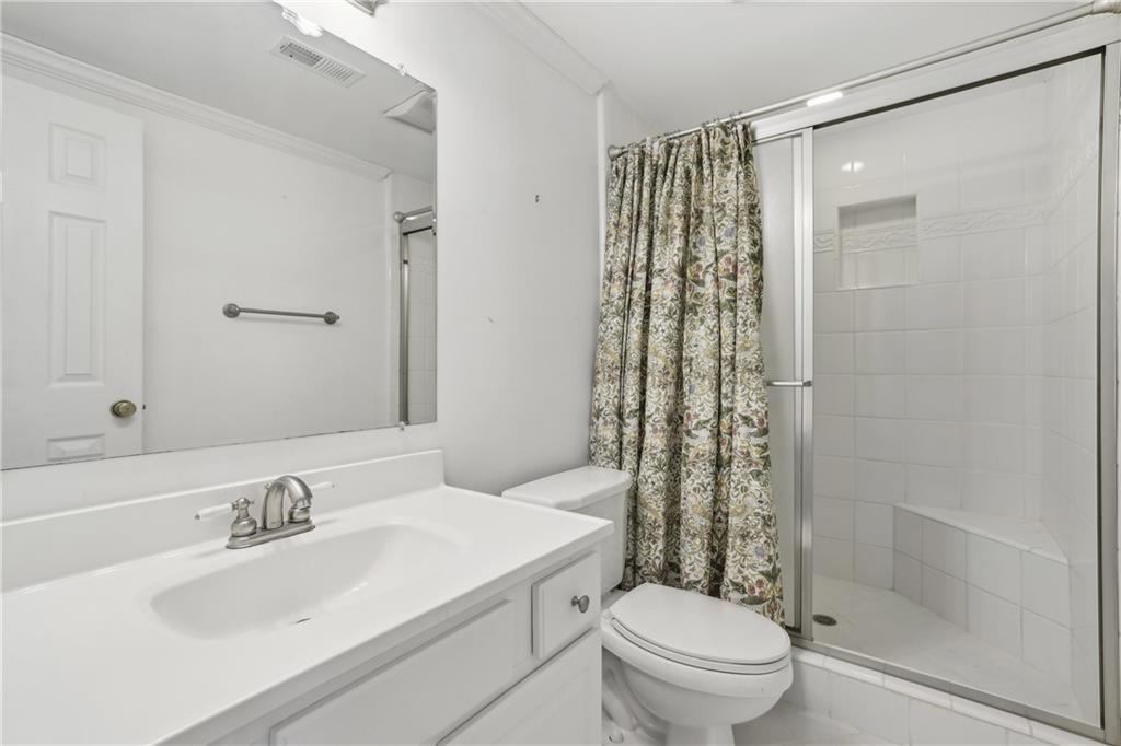 11665 Mountain Laurel Drive