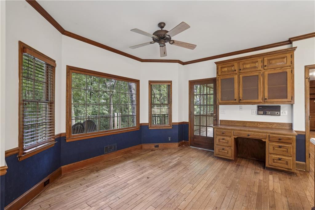 11665 Mountain Laurel Drive