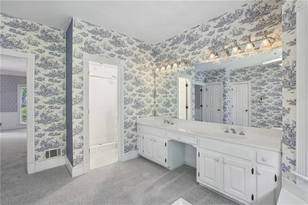 11665 Mountain Laurel Drive