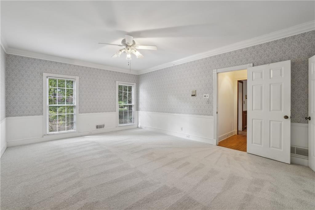 11665 Mountain Laurel Drive