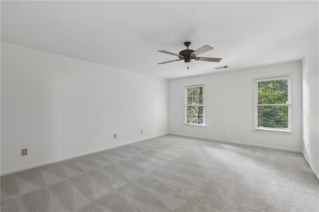 11665 Mountain Laurel Drive