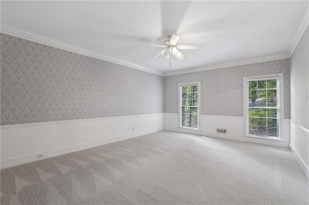 11665 Mountain Laurel Drive