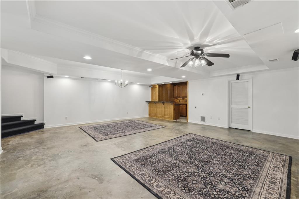 11665 Mountain Laurel Drive