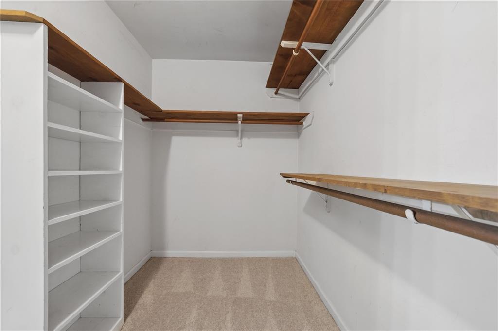 11665 Mountain Laurel Drive