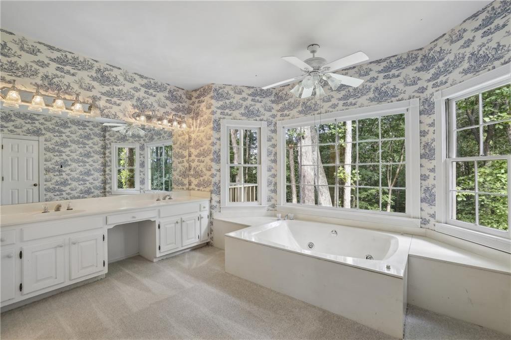 11665 Mountain Laurel Drive