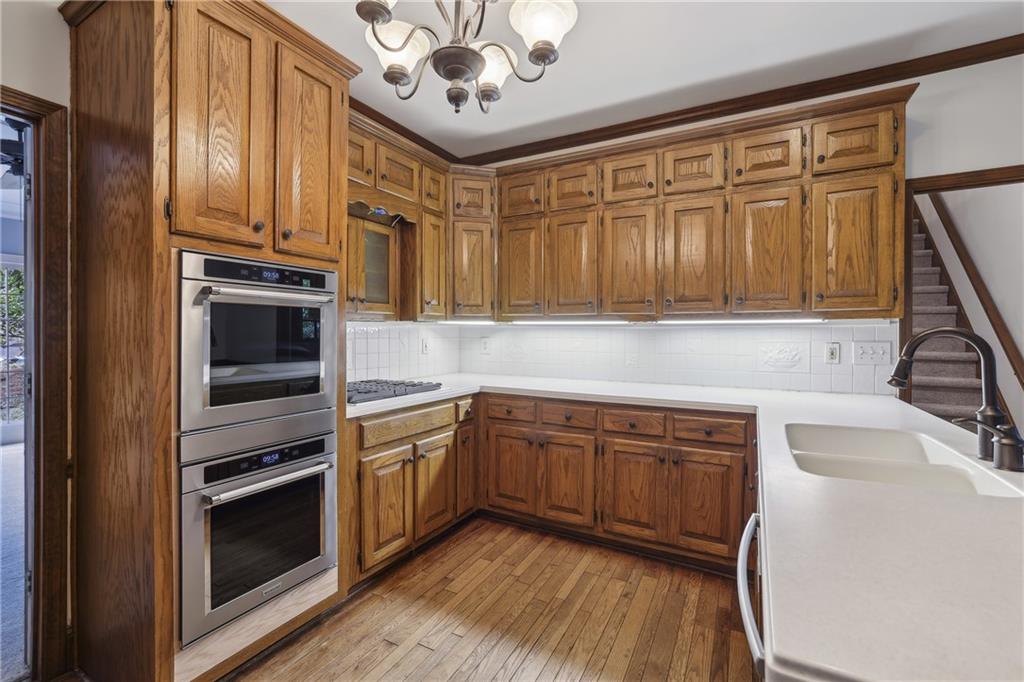 11665 Mountain Laurel Drive