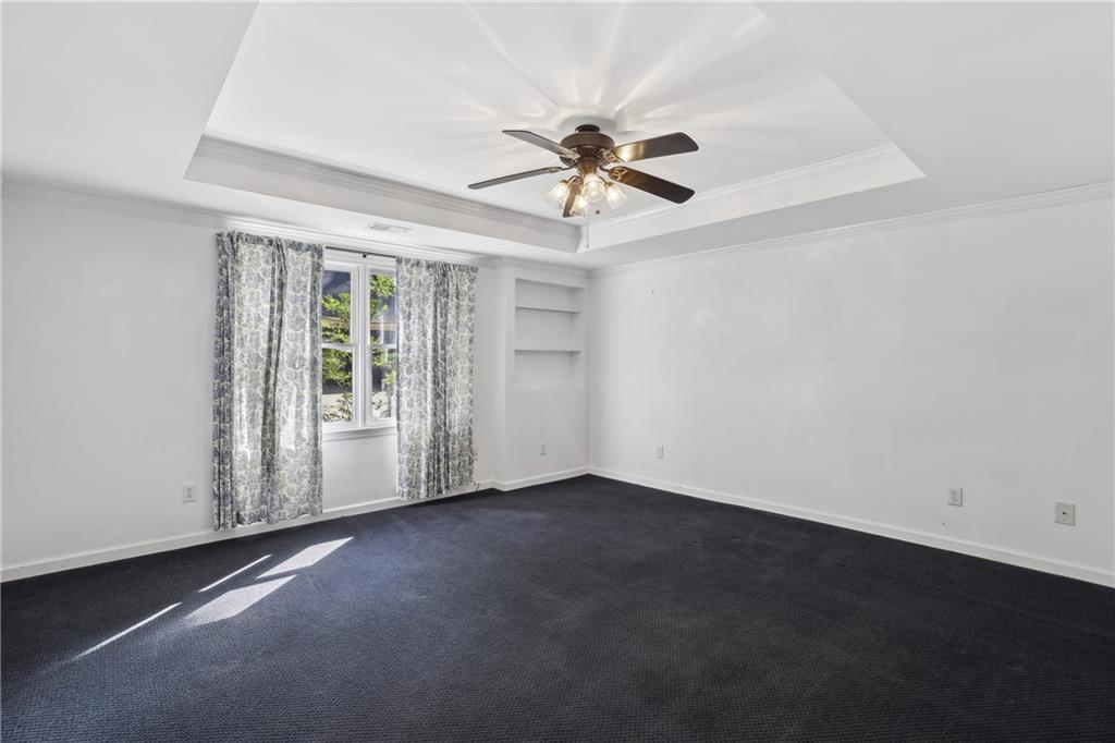 11665 Mountain Laurel Drive