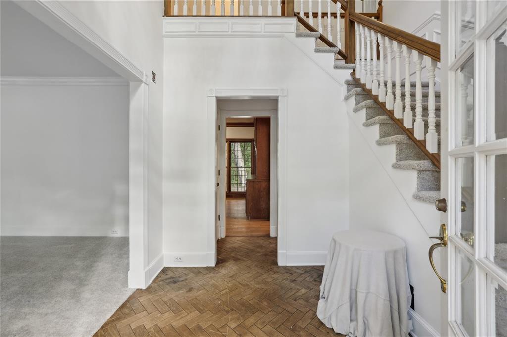 11665 Mountain Laurel Drive