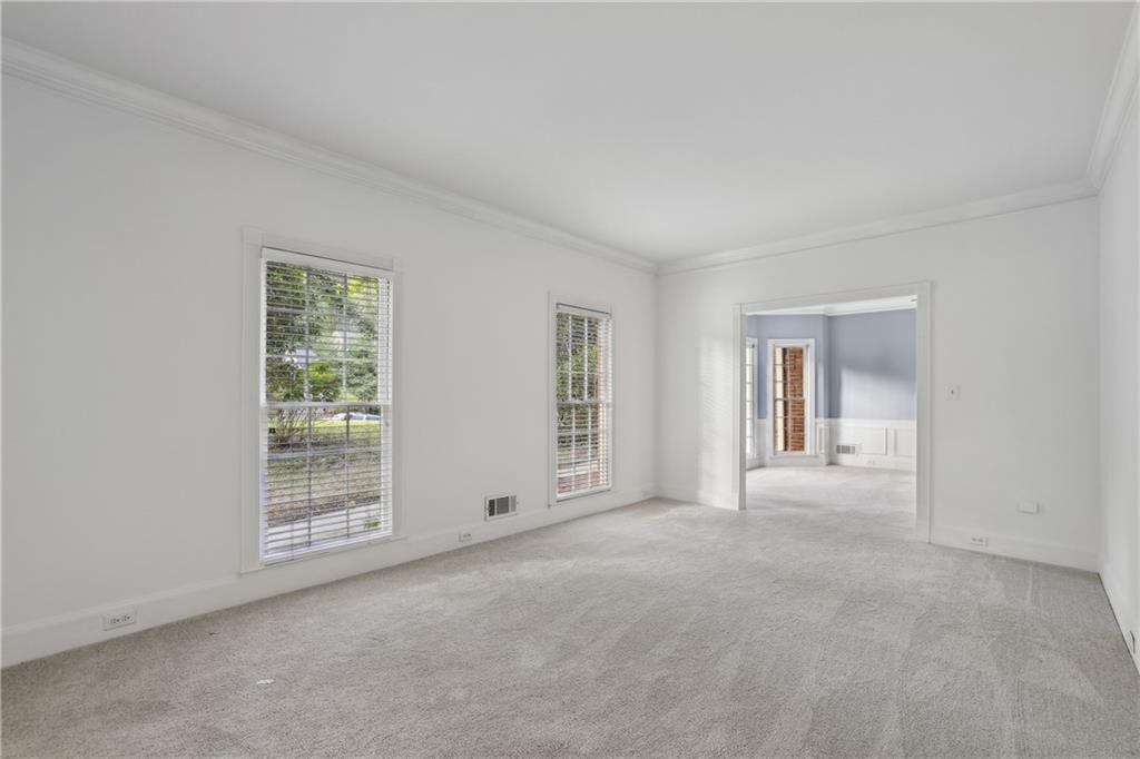 11665 Mountain Laurel Drive