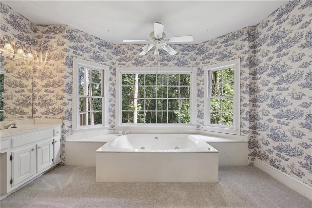 11665 Mountain Laurel Drive