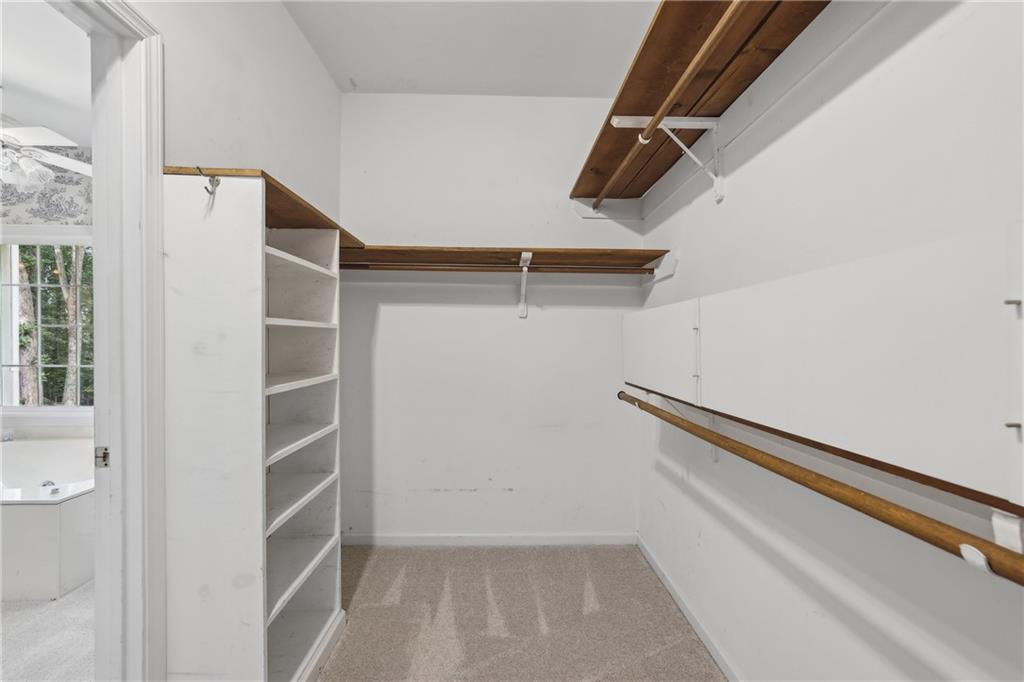 11665 Mountain Laurel Drive