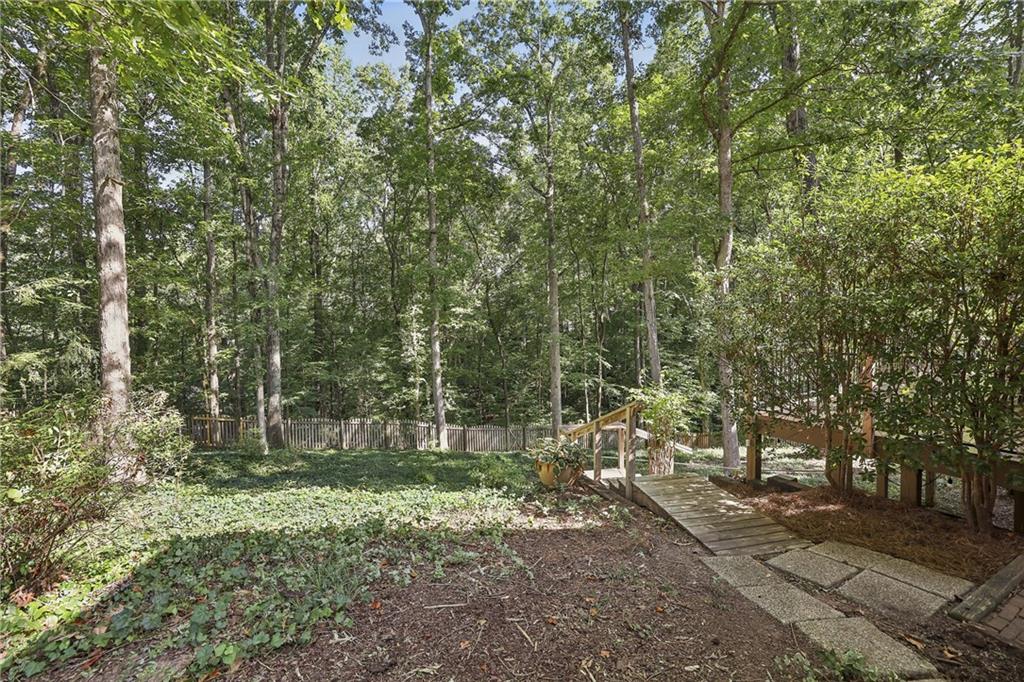 11665 Mountain Laurel Drive